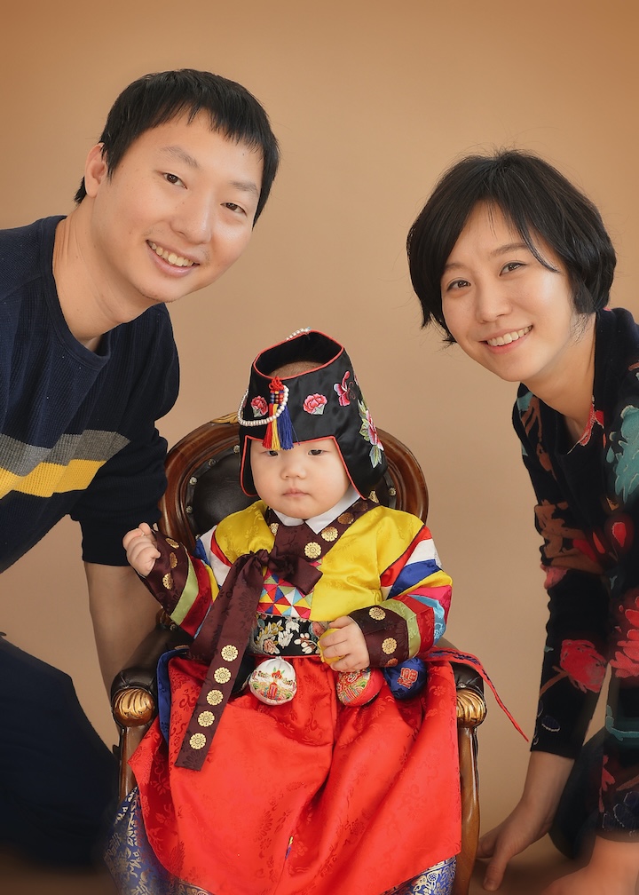 2019.01 돌